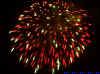 LaceyFireworks 10.jpg (64564 bytes)